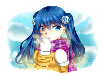 香⽮䒍饥蕑䒍饥빼왑顛兿